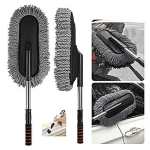 Microfiber Car Duster