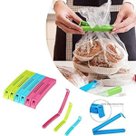 Multi Use Kitchen Cleaning Brush