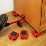 Furniture Lifter Mover