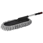 Microfiber Car Duster